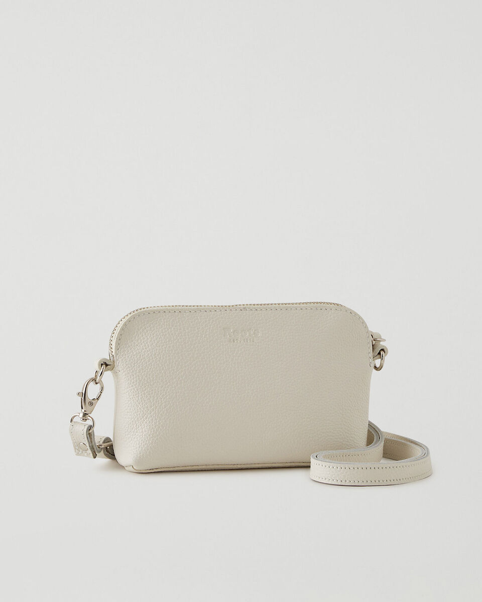 Christie Crossbody Cervino