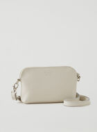 Christie Crossbody Cervino