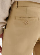 Park Stretch Chino 32 Inch Inseam
