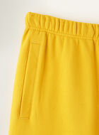 Organic Original Sweatshort 10.5 Inch