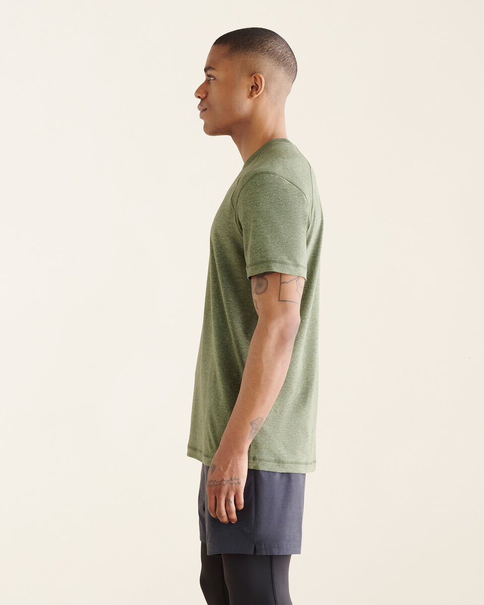 Renew Short Sleeve T-Shirt