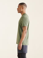 Renew Short Sleeve T-Shirt