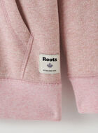 Kids Original Sparkle Kanga Hoodie