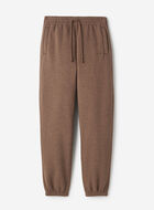 Cloud One Fit Sweatpant