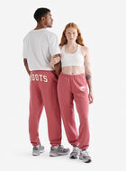 Organic Original BF Sweatpant