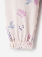 Toddler Nature Playground Sweatpant