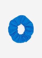 Renew Scrunchie