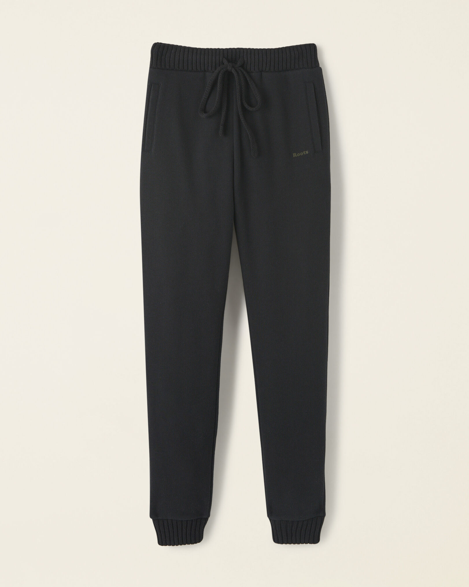 Hybrid Jogger Sweatpants Roots