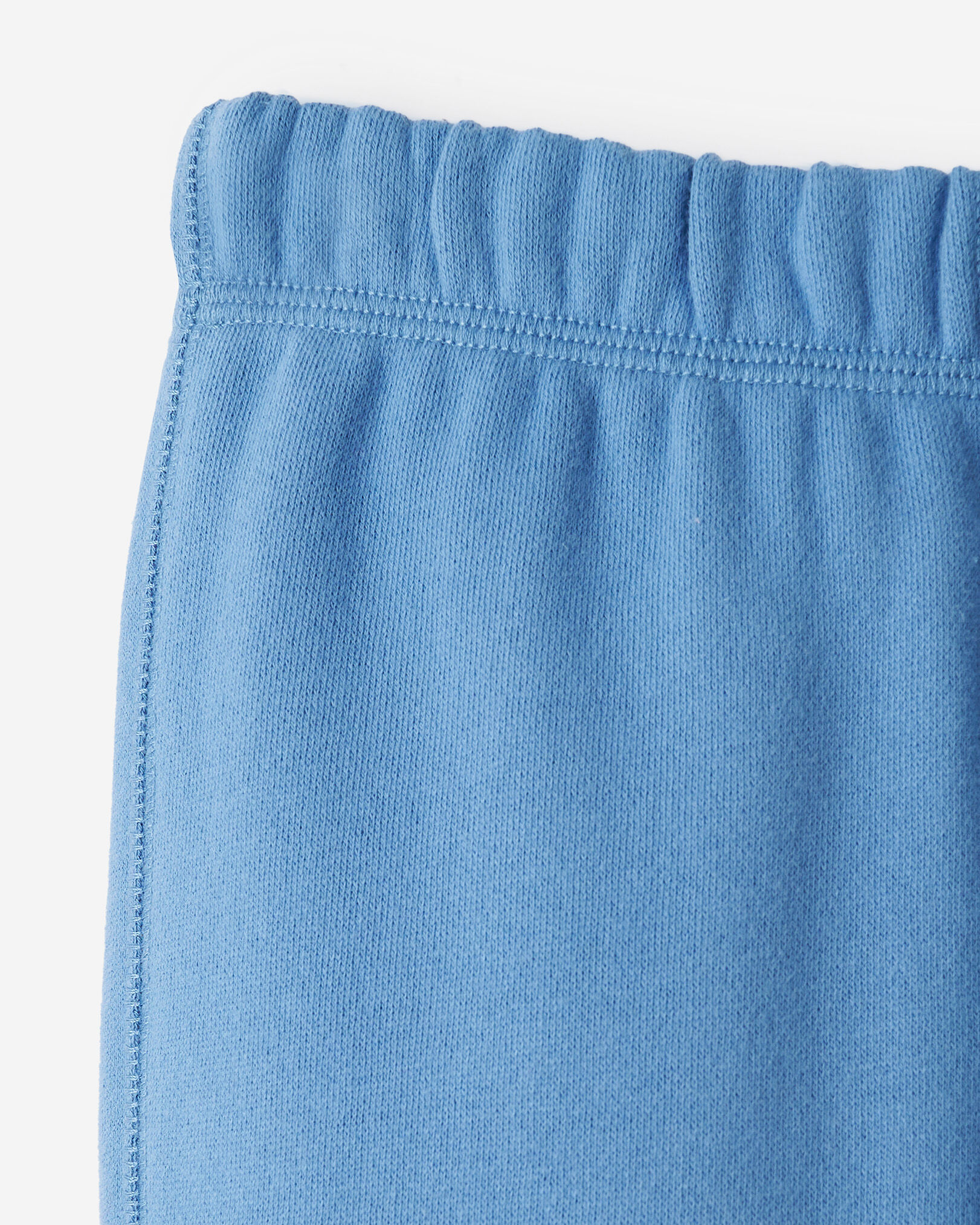 Toddler Organic Original Sweatpant