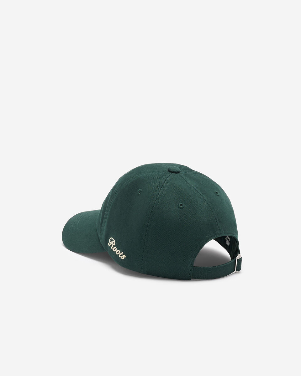 True Nature Baseball Cap