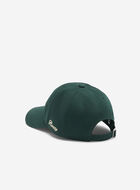 True Nature Baseball Cap