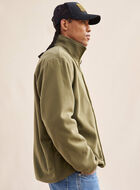 Polartec® Outdoors Jacket