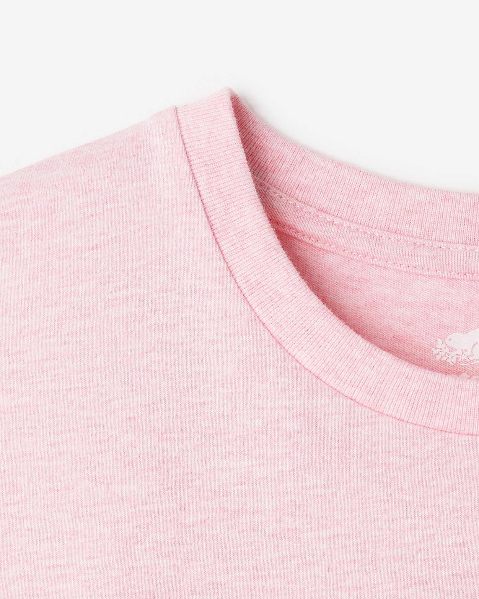 Robe Cooper pour fille