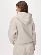Beavermark Hoodie