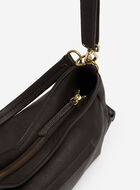 Ella Cargo Bag Cloud