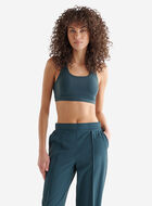 Restore Stretch Sports Bra