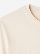 T-shirt Roots Outdoor pour homme