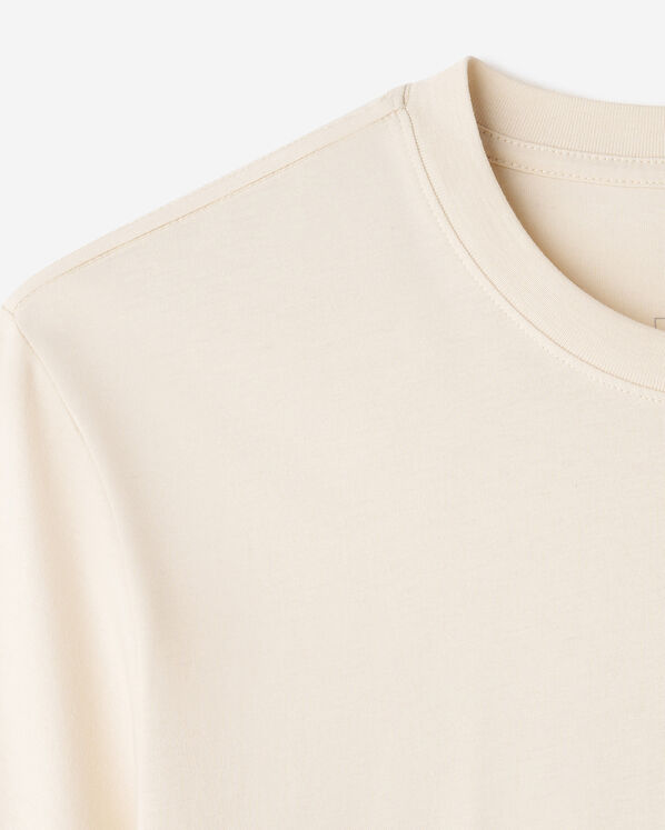 T-shirt Roots Outdoor pour homme