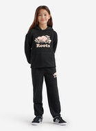 Kids Organic Original Roots Sweatpant