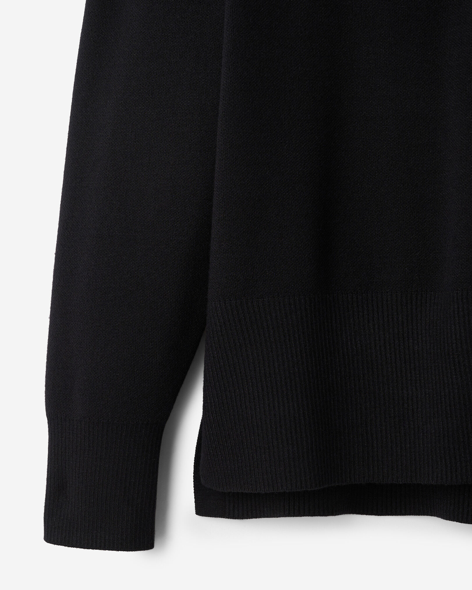 Bowen Hoodie
