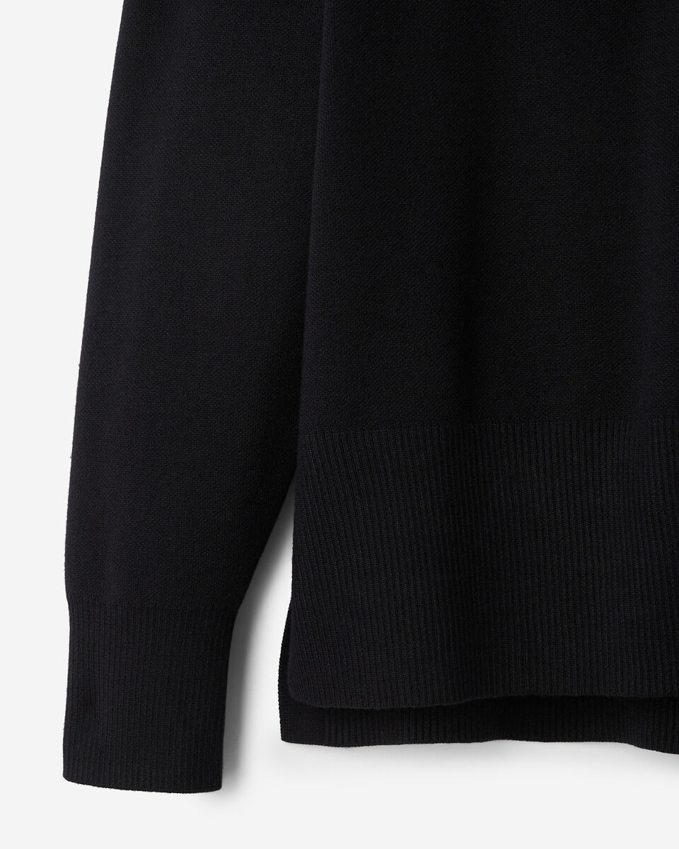 Bowen Hoodie