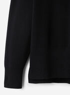 Bowen Hoodie