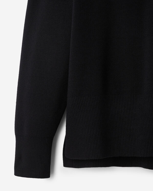 Bowen Hoodie Bowen Hoodie