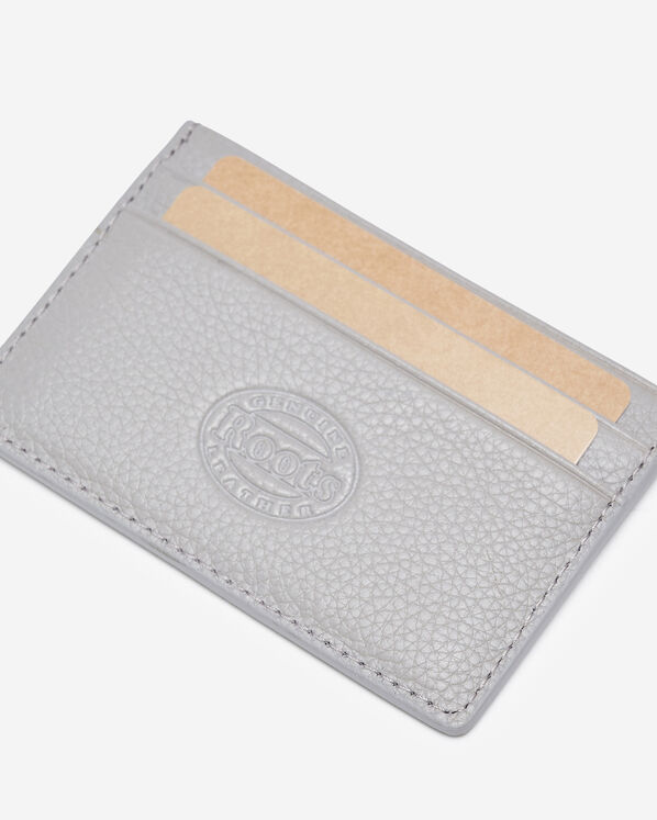 Card Holder Cervino Card Holder Cervino