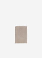 Card Case With ID Tribe