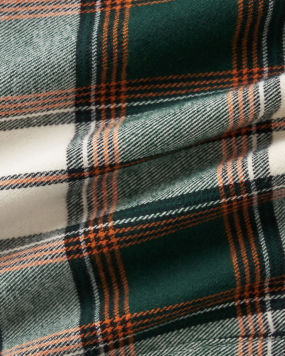 Mens Inglenook Pajama Pant
