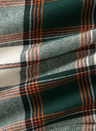 Mens Inglenook Pajama Pant