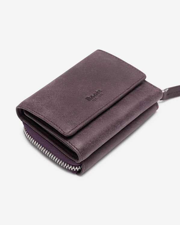 Small Trifold Clutch Tribe Small Trifold Clutch Tribe