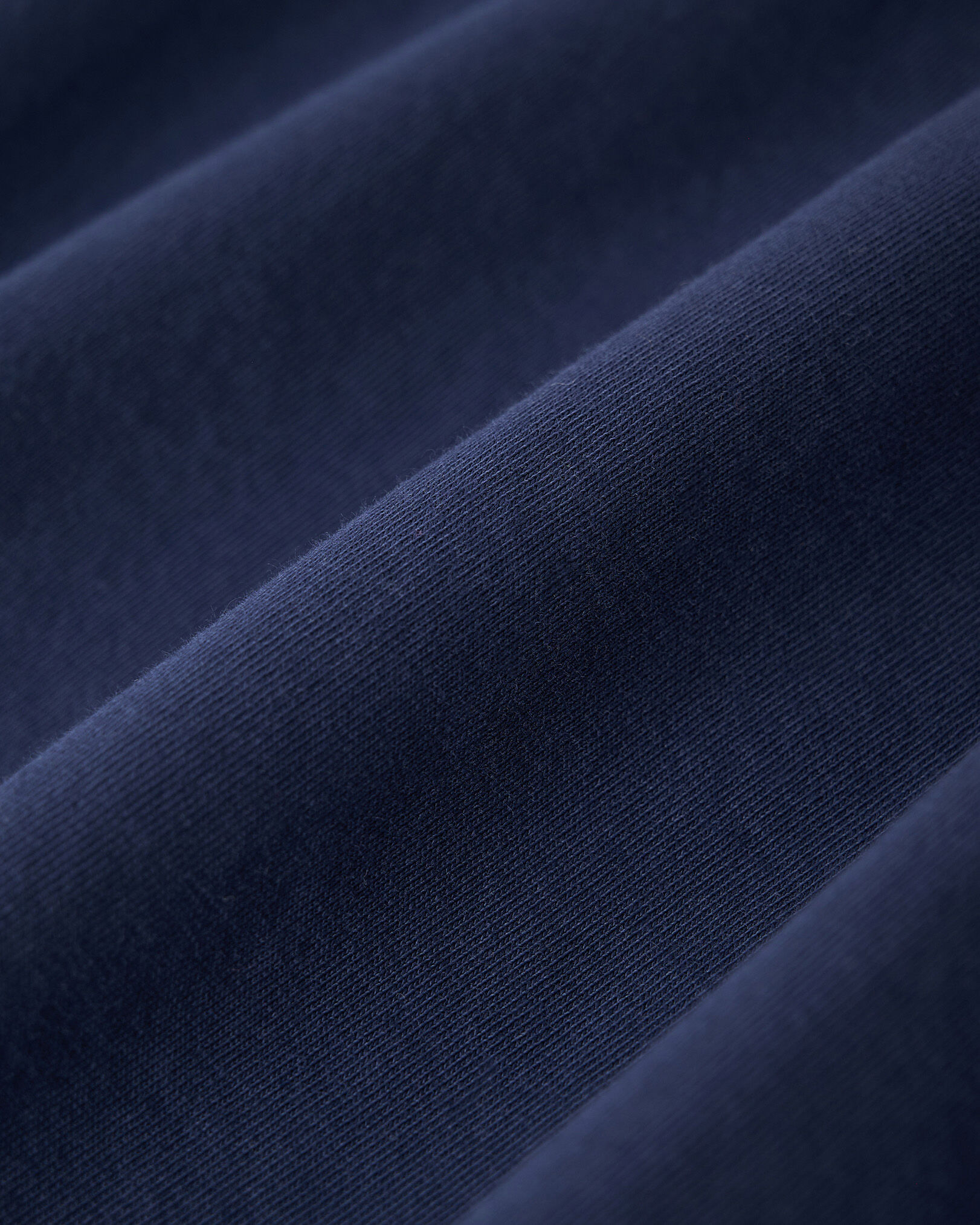 Toddler Athletics Department T-Shirt