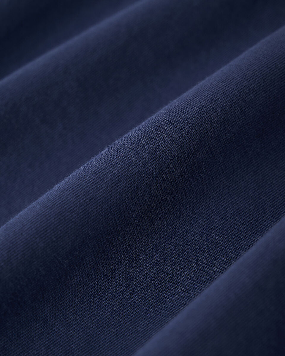 Toddler Athletics Department T-Shirt