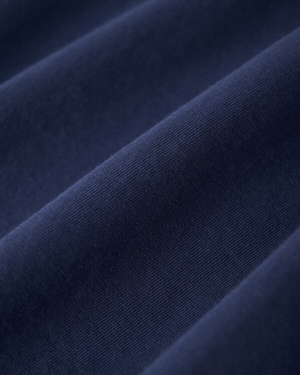 Toddler Athletics Department T-Shirt