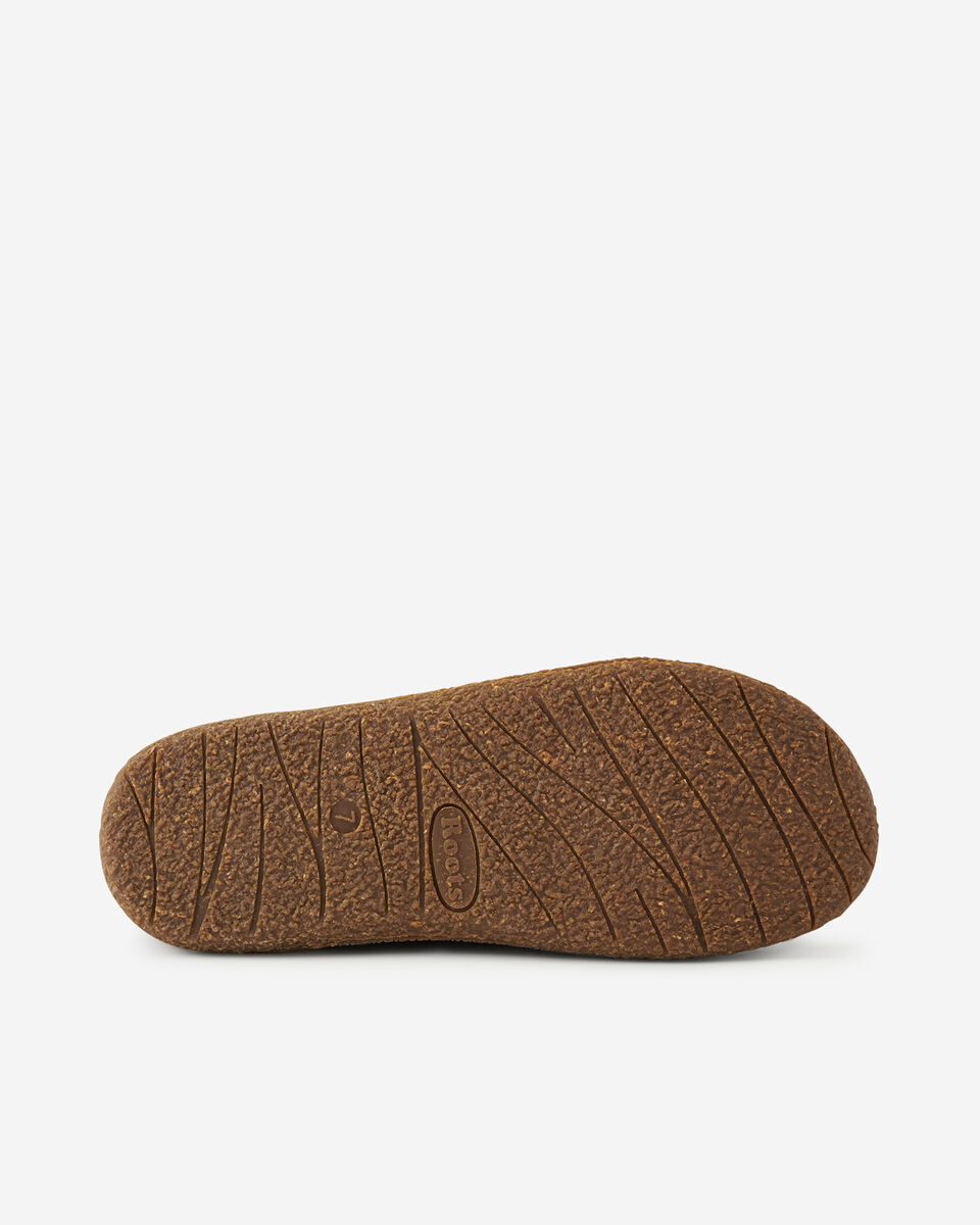 Womens Slip-On Shoe