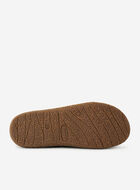 Womens Slip-On Shoe