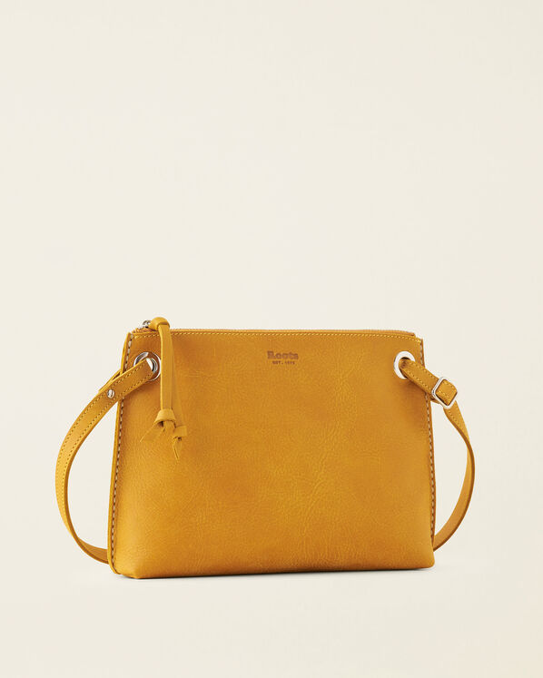 Edie Bag Tribe