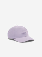 Roots Nylon Baseball Cap