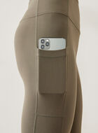 Journey Pocket Legging