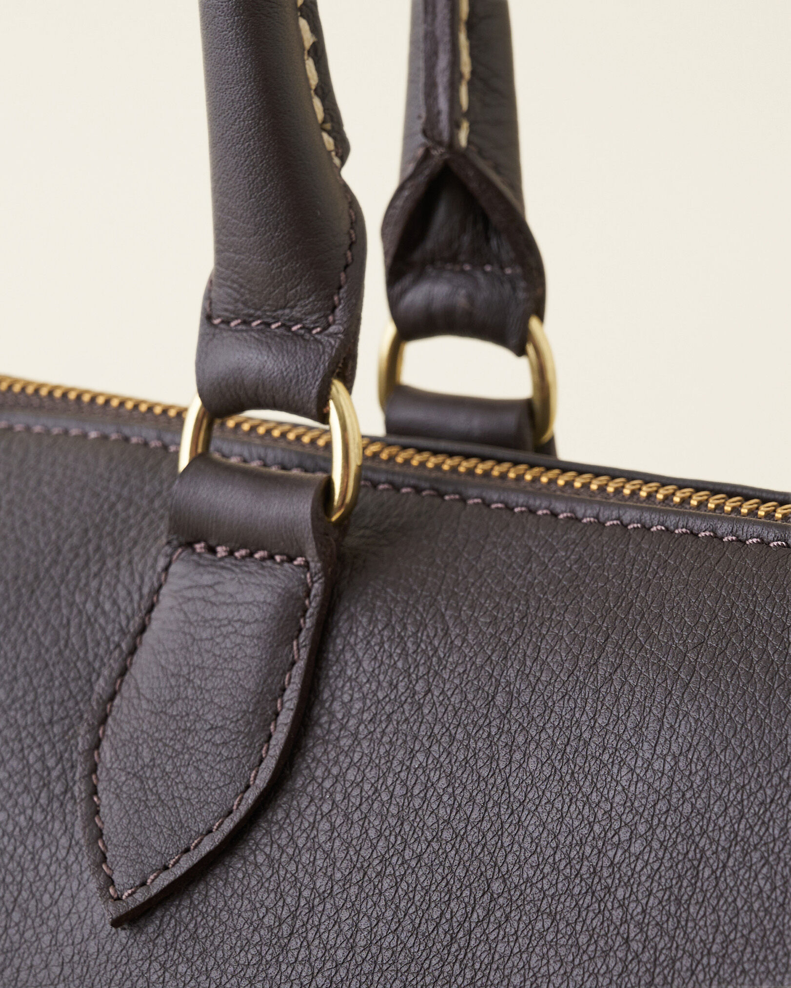 Roots small grace on sale bag