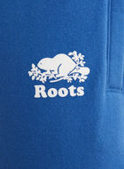 Organic Original Slim Sweatpant