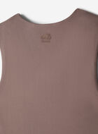 Renew Knit Muscle Tank