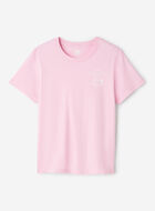 T-shirt Petit D&eacute;jeuner pour femme