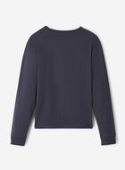 Womens Year Of The Horse Long Sleeve T-Shirt