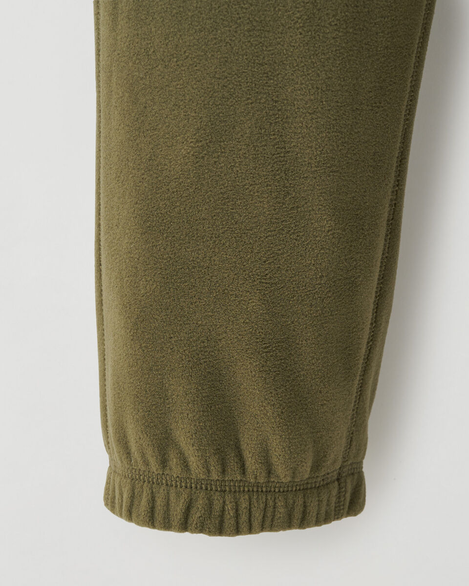 Polartec® Outdoors Pant