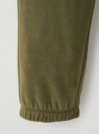 Polartec® Outdoors Pant