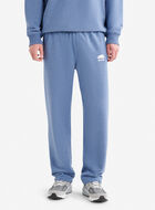 Organic Heritage Terry Sweatpant