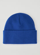 Bracebridge Toque
