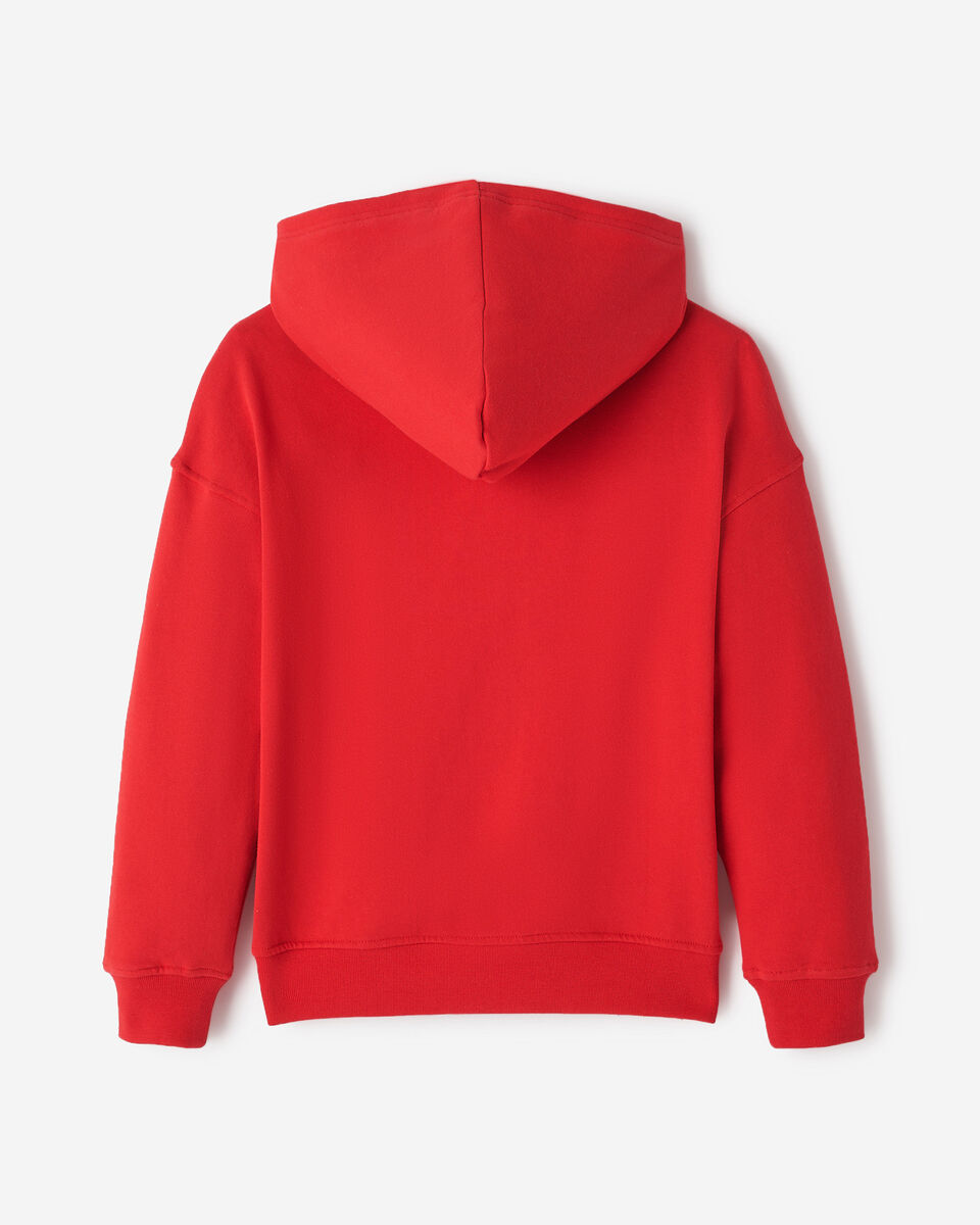 Kids Northern Athletics Hoodie